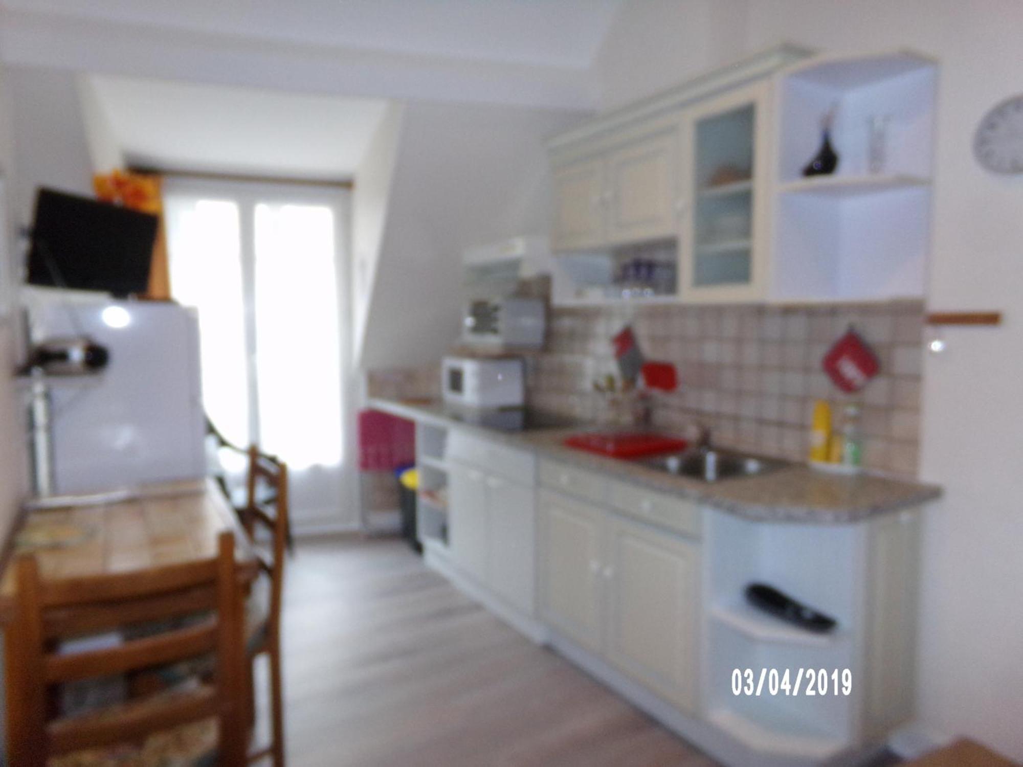 Apartamento Le Select Néris-les-Bains Exterior foto